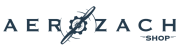 Logo Aerozach