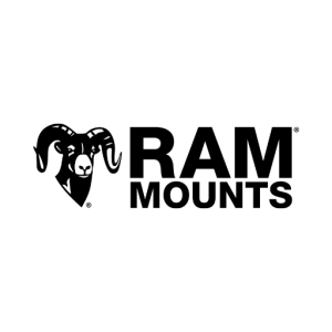 Fixations Ram Mounts