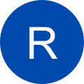 Romain C.